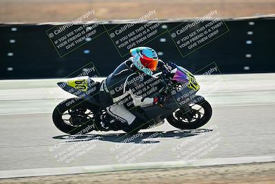 media/Oct-25-2025-2WTD (Sat) [[1e4a1f2fa2]]/B Group/Session 4 (Turns 3 and 4)/